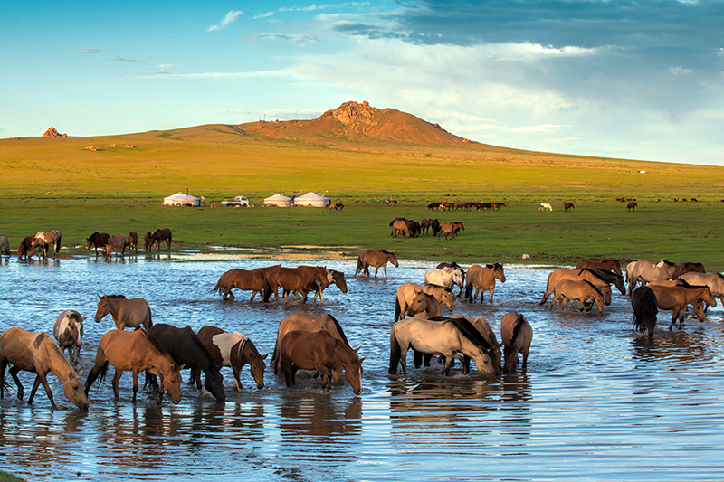 Mongolia_best_photography_locations
